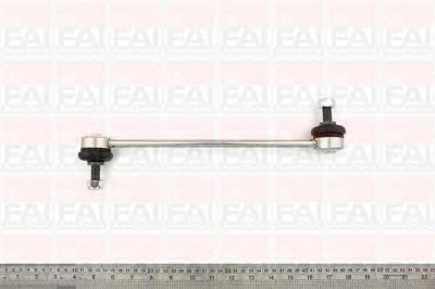 FAI AUTOPARTS ss6222 -  Тяга / стойка, стабилизатор
